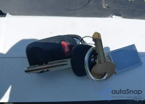 2013 Kia Forte Koup Sx z USA, uszkodzony, nr VIN KNAFW6A32D5742975